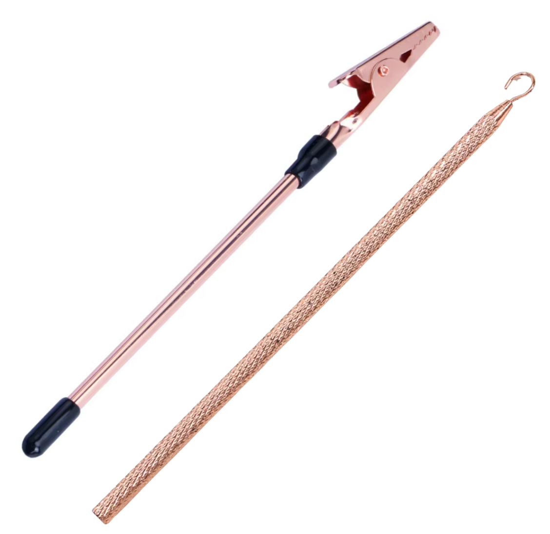 The NEEtT Pair