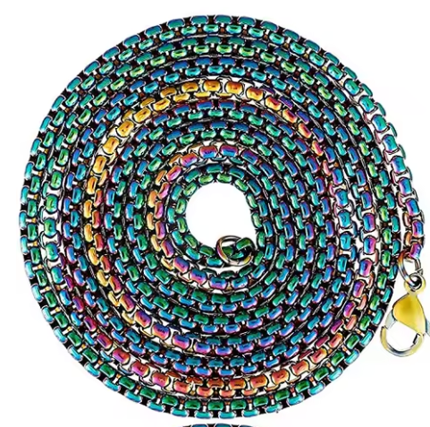 Zipper Helper