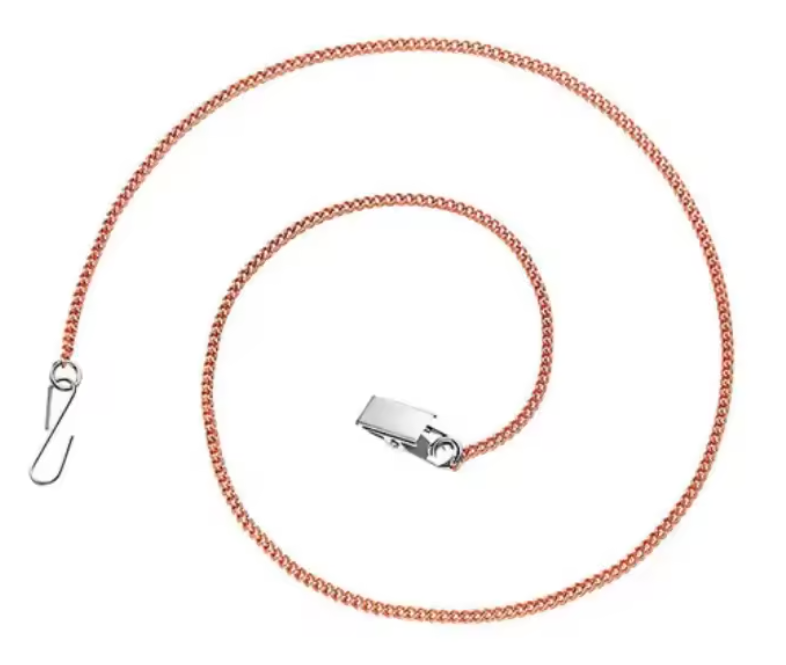 Zipper Helper