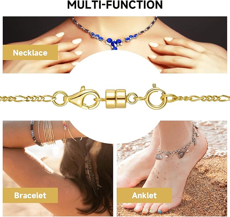 NEEtT Essentials Bundle