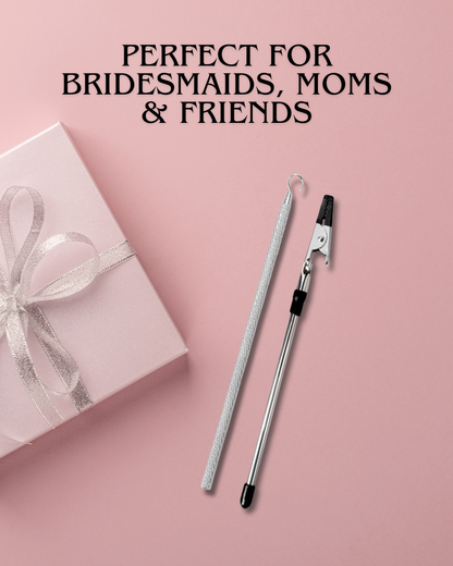 Bracelet Buddy Bundle