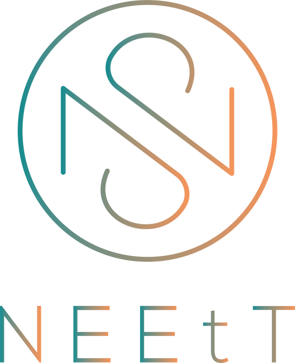 NEEtT