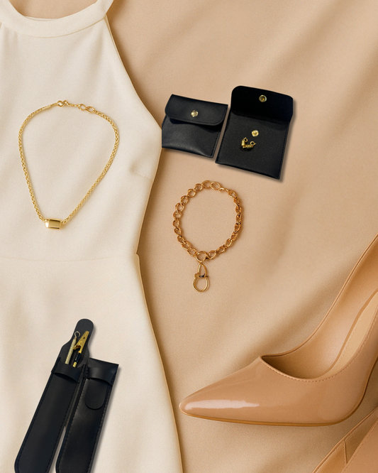 NEEtT Essentials Bundle