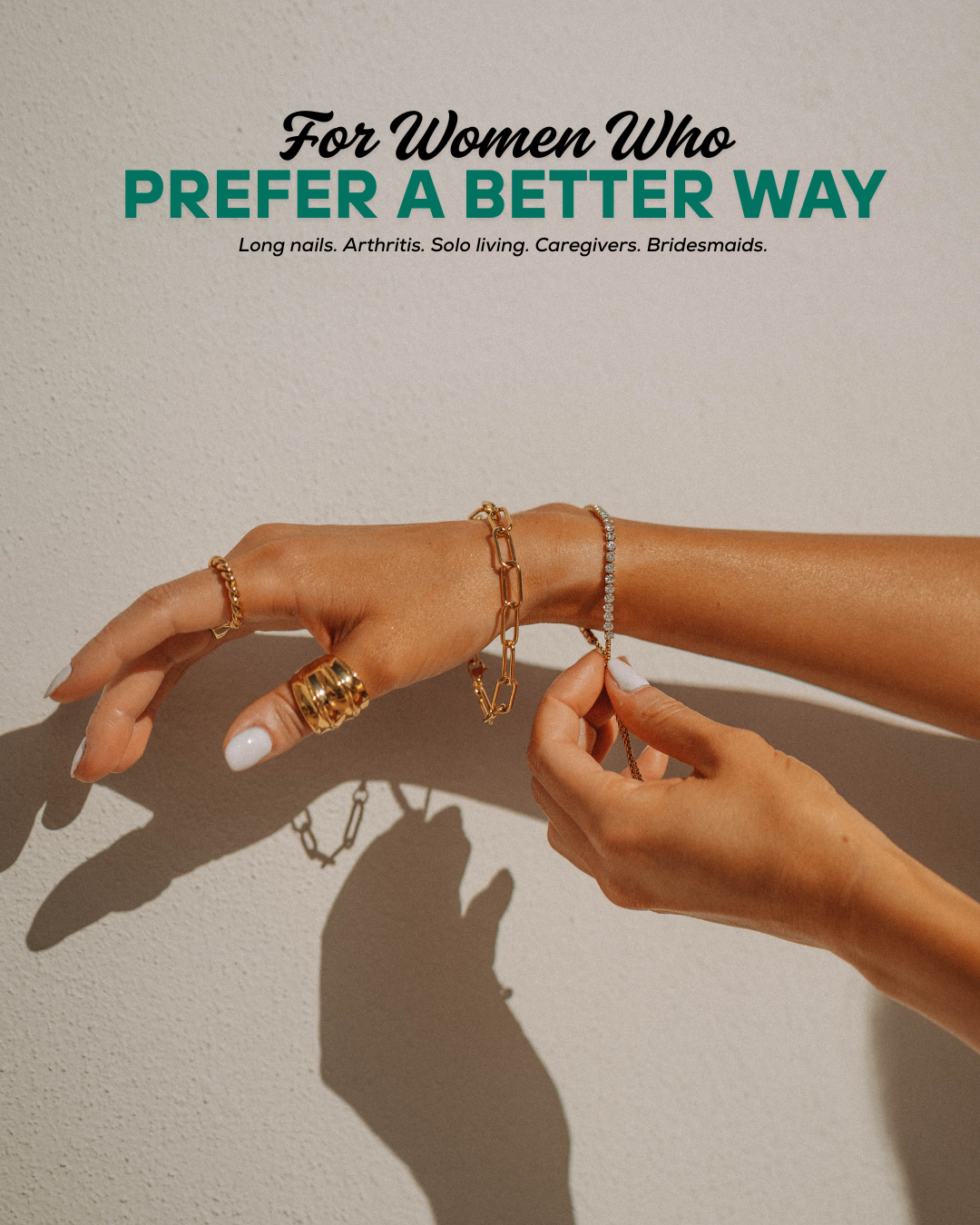Bracelet Buddy Bundle