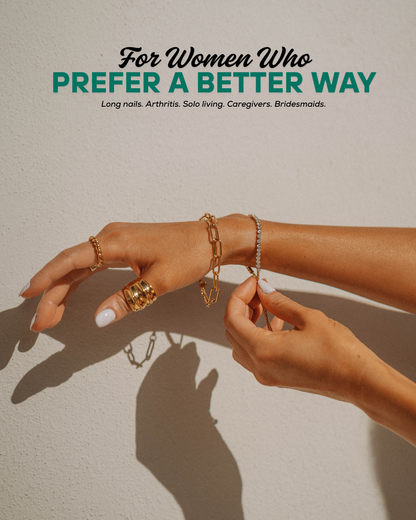Bracelet Buddy Bundle