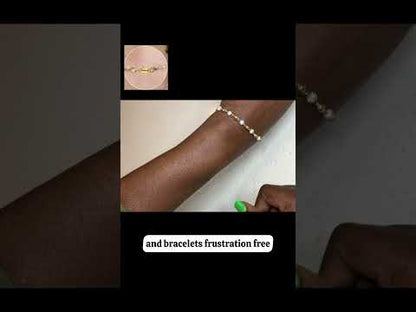 Magnetic Clasps (2-Pack)